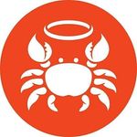 The Holy Crab Indonesia