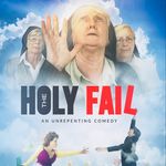 The Holy Fail Film