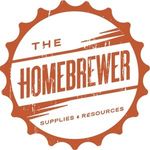 The Homebrewer