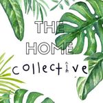 The Home Collective