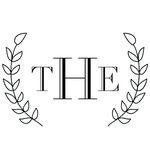 THE HOME EDIT ® THE HOME EDIT ®