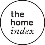 The Home Index