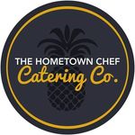 The Hometown Chef Catering