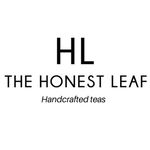 The Honest Leaf