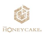 THEHONEYCAKE