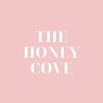 The Honey Cove