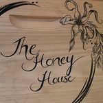 The Honey House