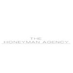 The Honeyman Agency