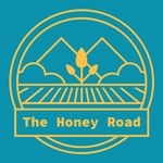 Honey Road