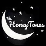 The Honey Tones 🍯🐝