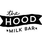 The Hood Milk Bar