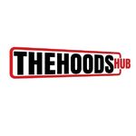 The Hoods Hub 🚀