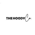 The Hoody Co.