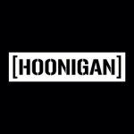 Hoonigan Industries