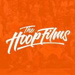 HoopFilms | Basketball