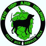 The Hop and Hound