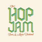 The Hop Jam