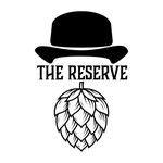 Hopmaster: The Reserve