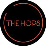 The Hops Drogheda