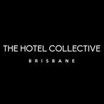 The Hotel Collective Brisbane