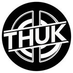 THUK