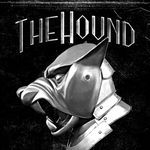 The Hound Bar Official