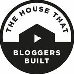 The House That Bloggers Built