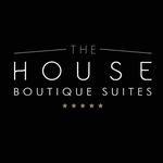 The House Boutique Suites