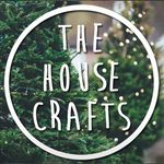 The House Crafts