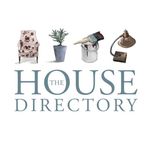 The House Directory