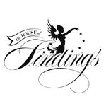 The House of Findings