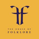 The House Of Folklore