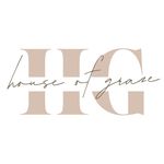 HOUSE OF GRAZE