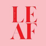 The House Of L.E.A.F