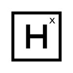 HOUSE OF LUXURY HOUSE OF LUXURY