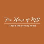 The House of MG