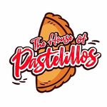The House of Pastelillos