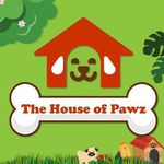 House of Pawz - Mumbai