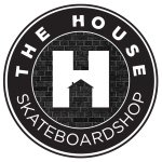 The House Skate Shop