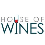 The House Of Wines