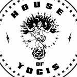 HOUSE OF YOGIS