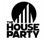 THE HOUSE PARTY