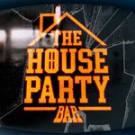 The House Party Bar