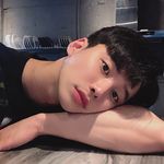 심성원 심성원