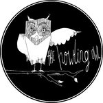 The Howling Owl