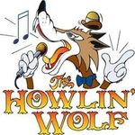 The Howlin Wolf