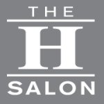 The H Salon