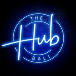 THE HUB BALI