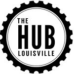 The Hub