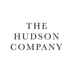 The Hudson Company